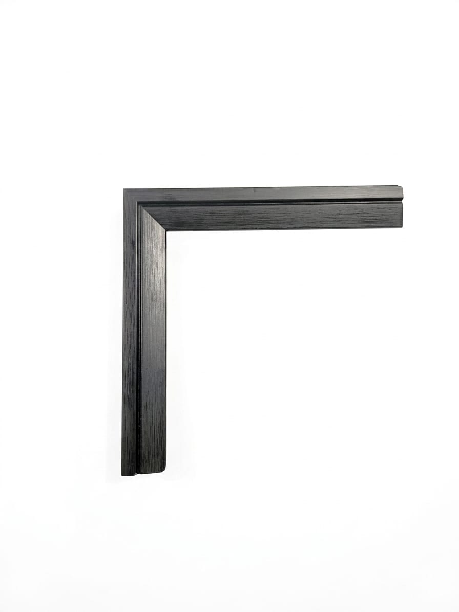 إطار 1