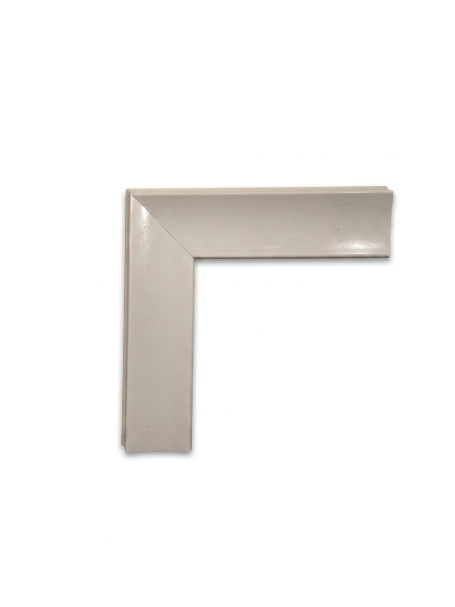 إطار 12