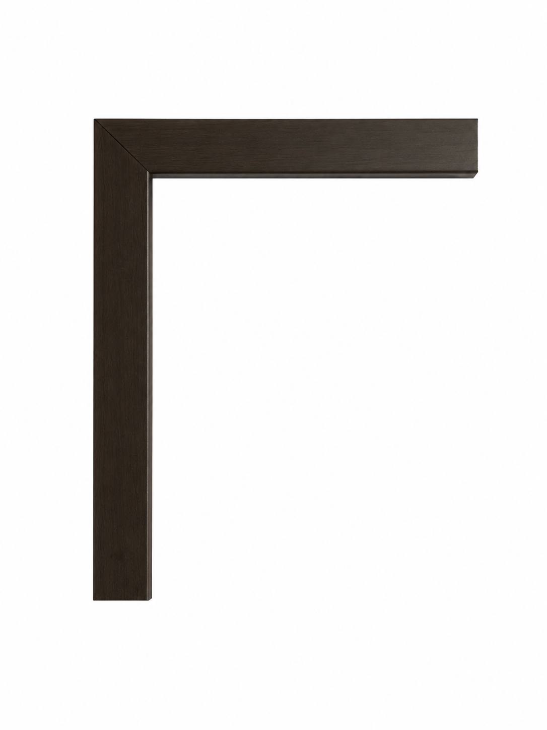 إطار 2