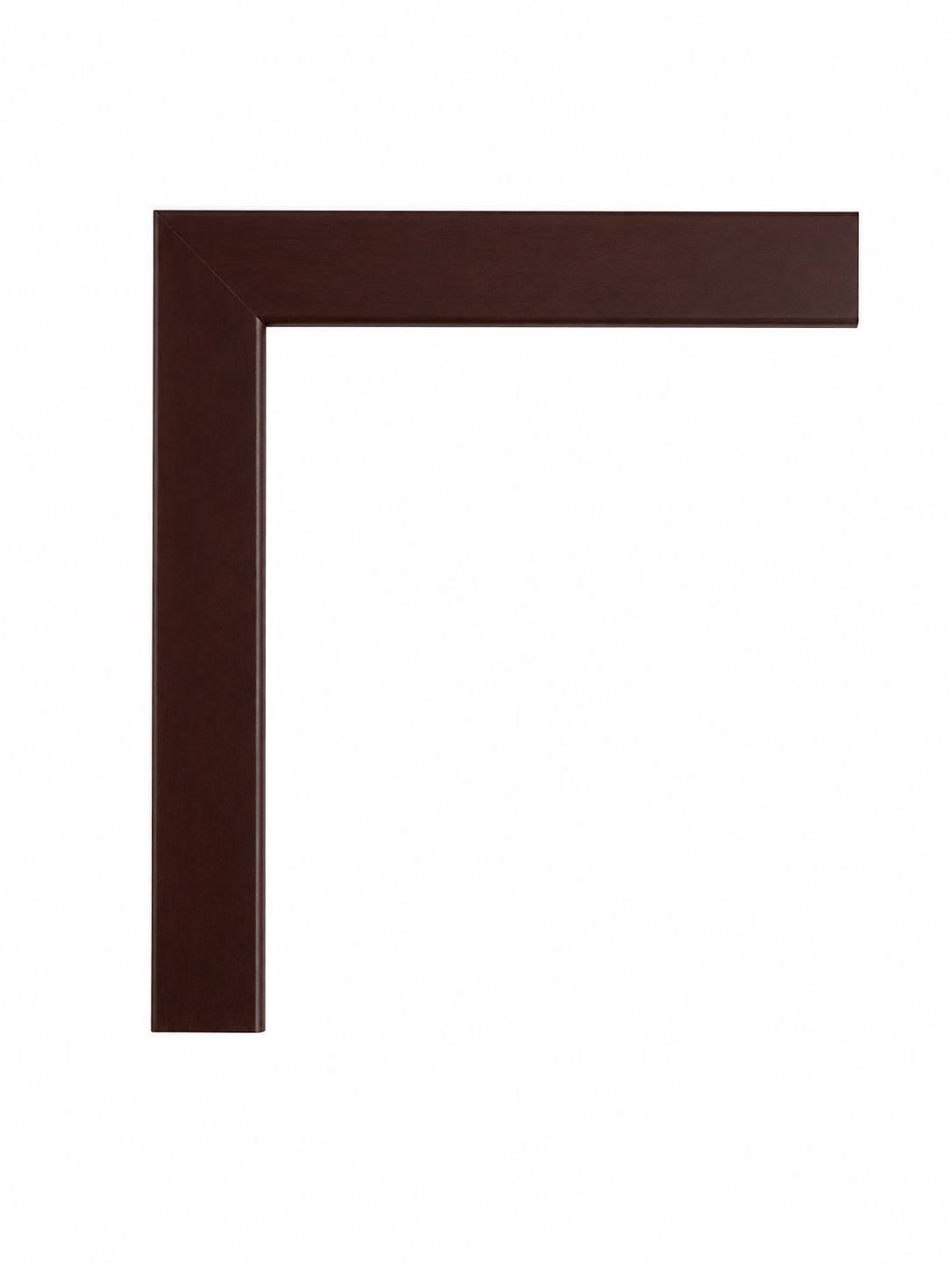 إطار 4