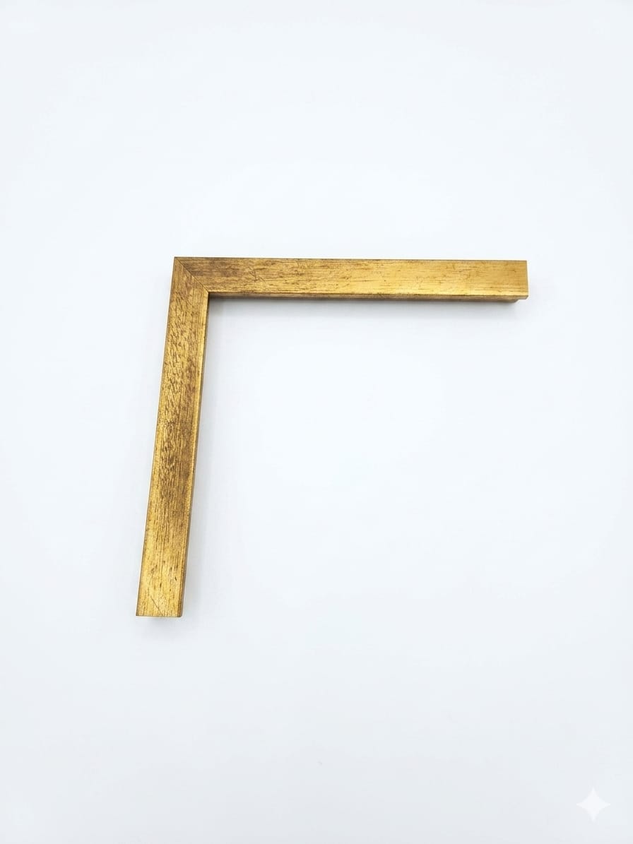 إطار 4