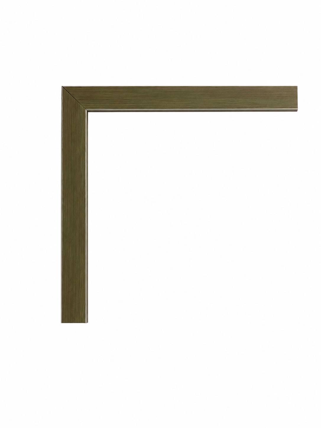 إطار 6