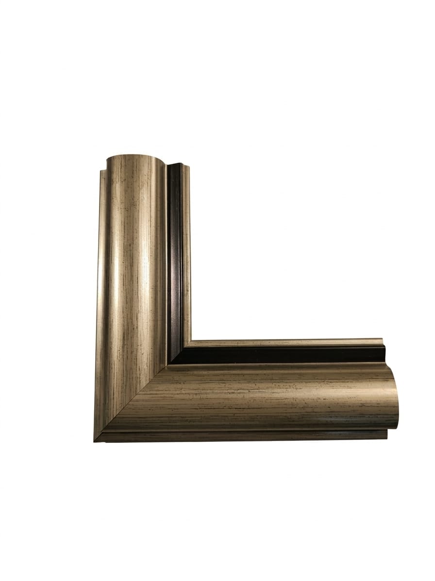 إطار C1
