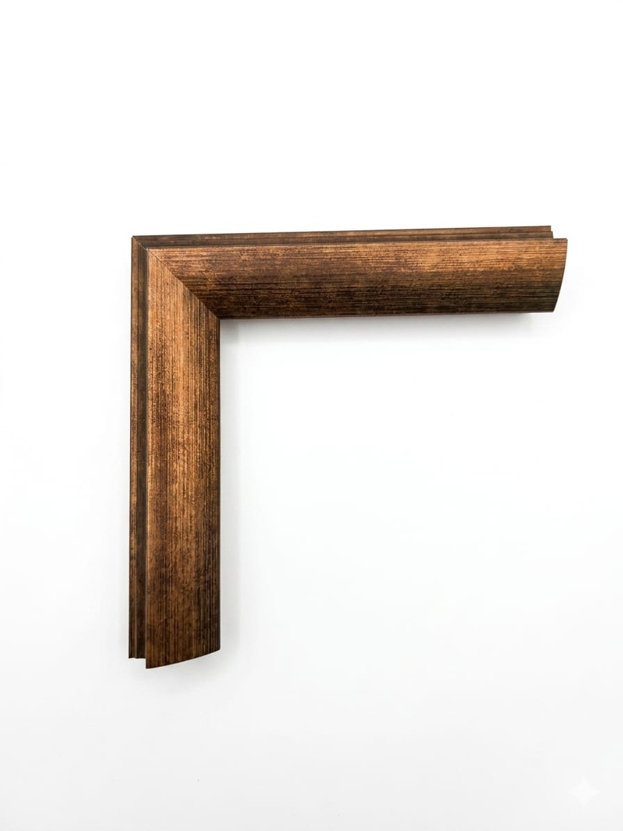 إطار E1