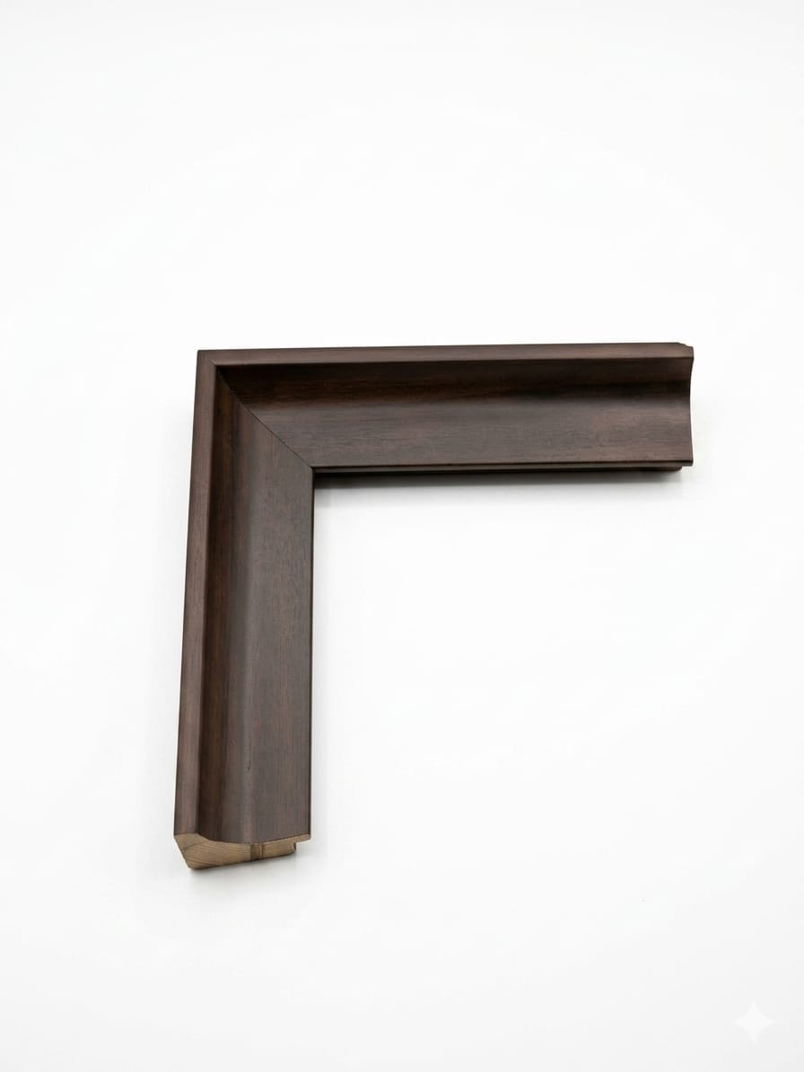 إطار G