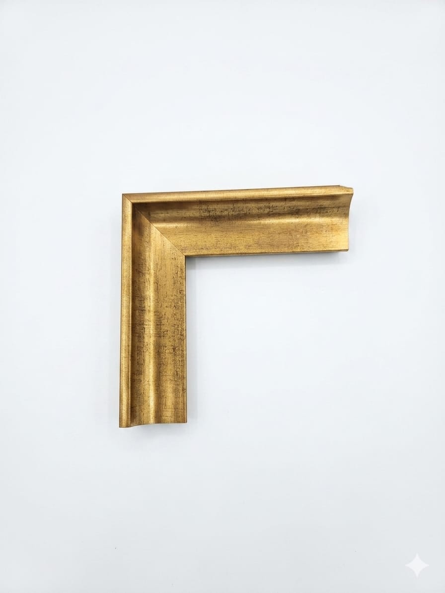 إطار G1