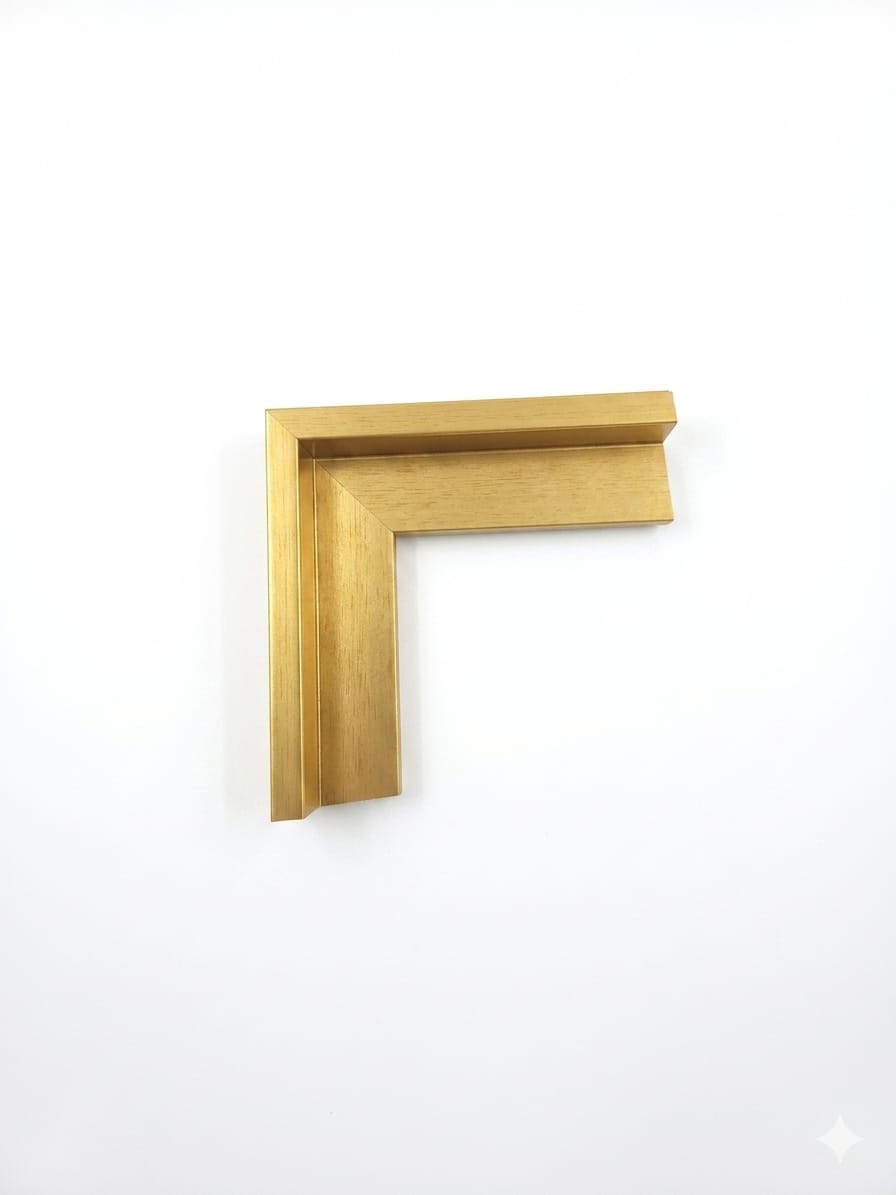 إطار H1