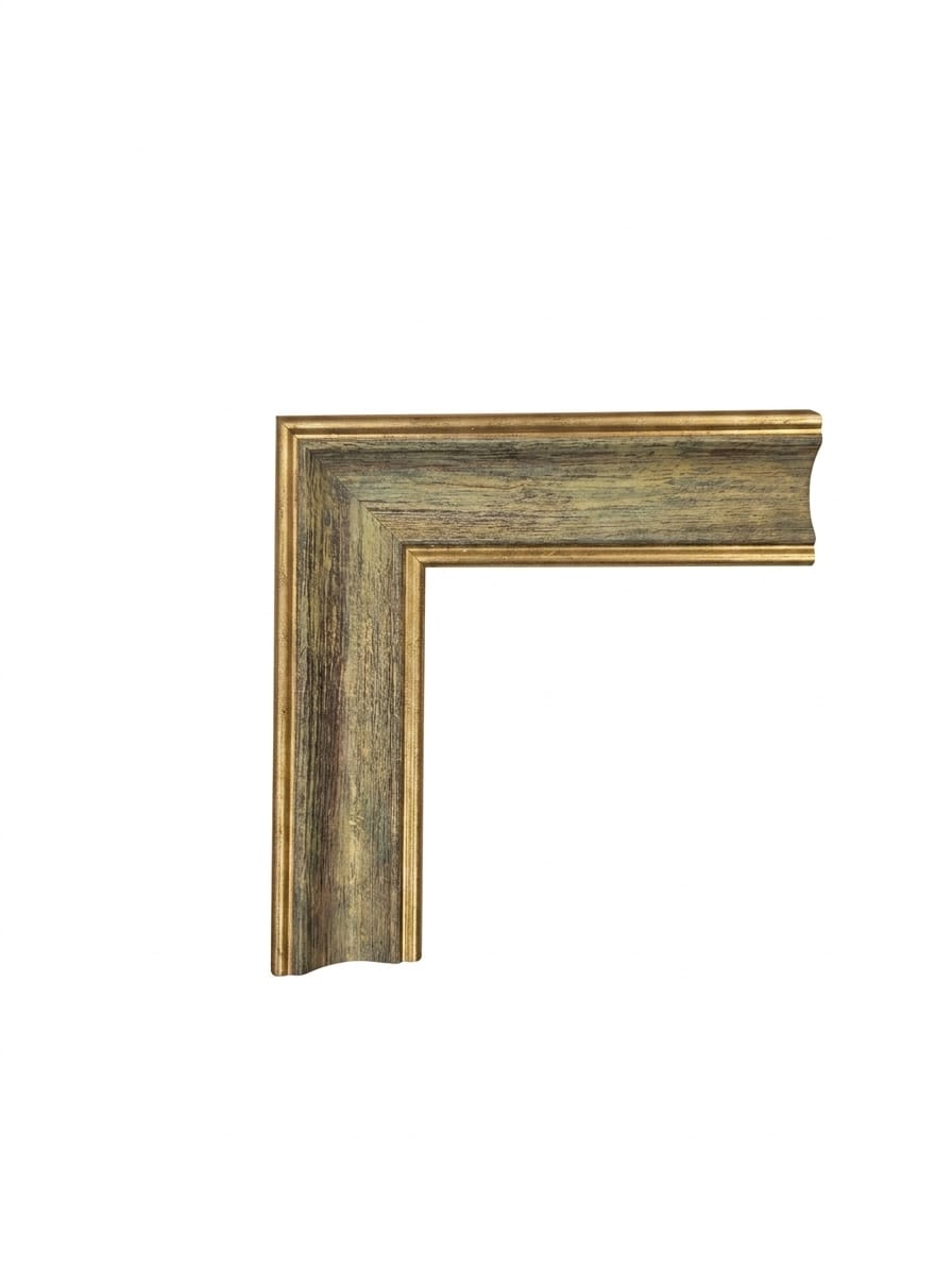 إطار I