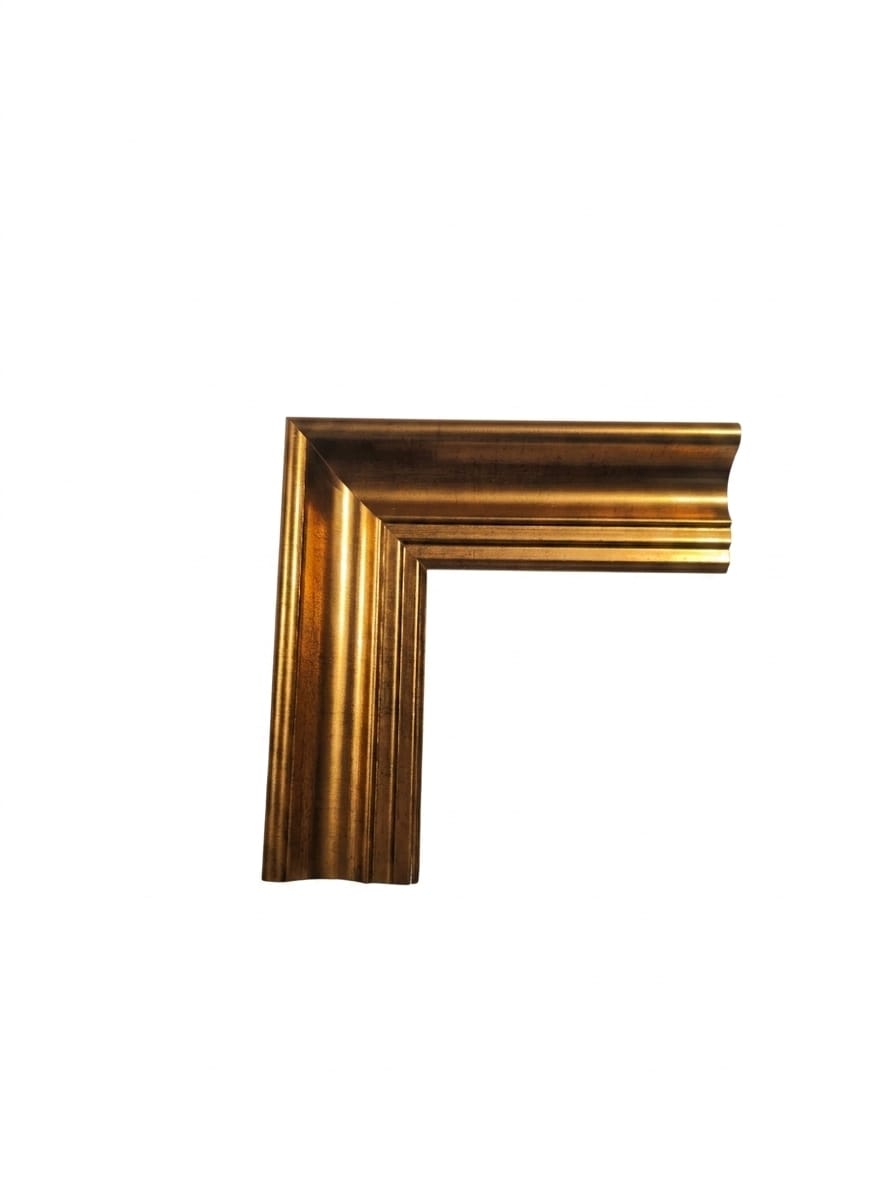 إطار J1