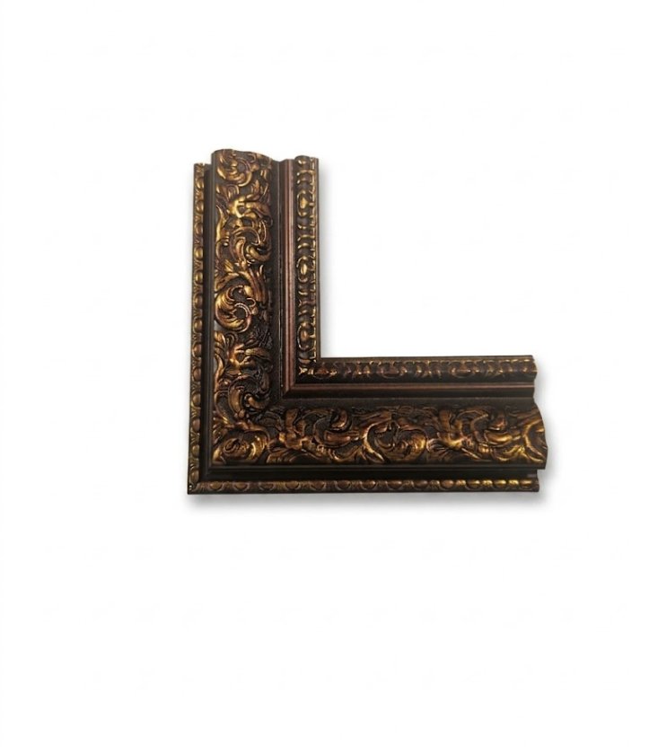 إطار L